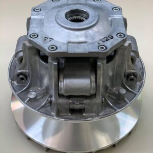 Kawasaki KRX 1000 OEM Primary Drive Clutch Assembly