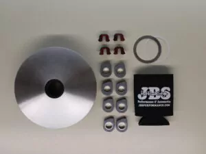 Hot Rod's 450 Clutch Kit