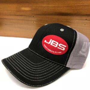 JBS HAT