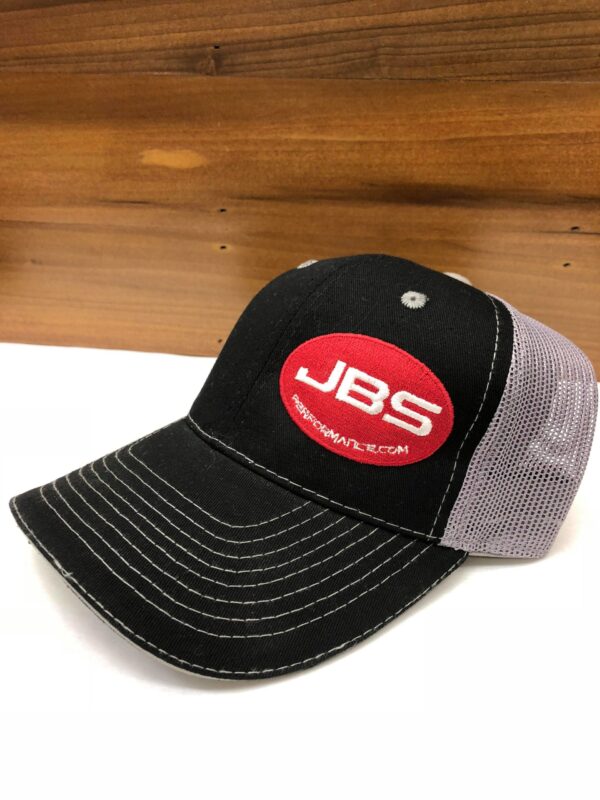JBS HAT