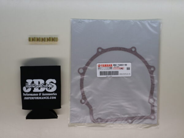 JBS 550 Wet Clutch Slug Kit