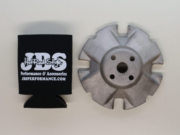 Yamaha 700/550 OEM Camplate