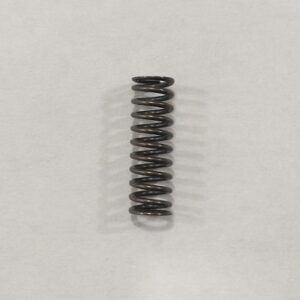 JBS KRX Detent Spring
