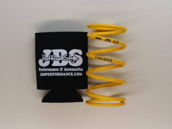 JBS Gold Secondary Spring