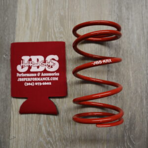 JBS Kawasaki KRX1000 Secondary Spring