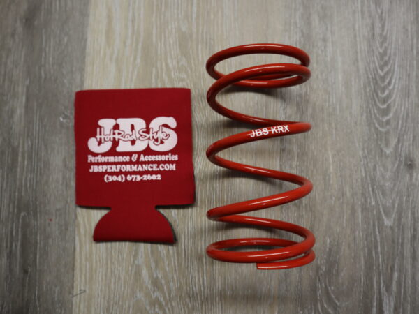 JBS Kawasaki KRX1000 Secondary Spring