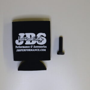 KRX1000 Secondary Spreader Bolt