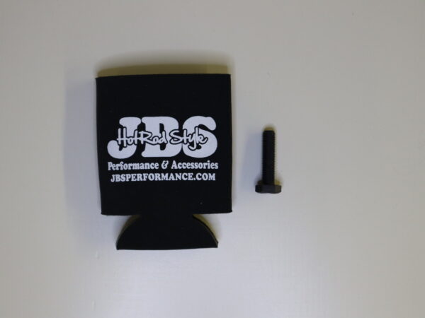 KRX1000 Secondary Spreader Bolt