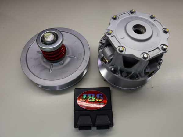 TERYX-MODS-WITH-PRI-REFACE-AND-REFLASH