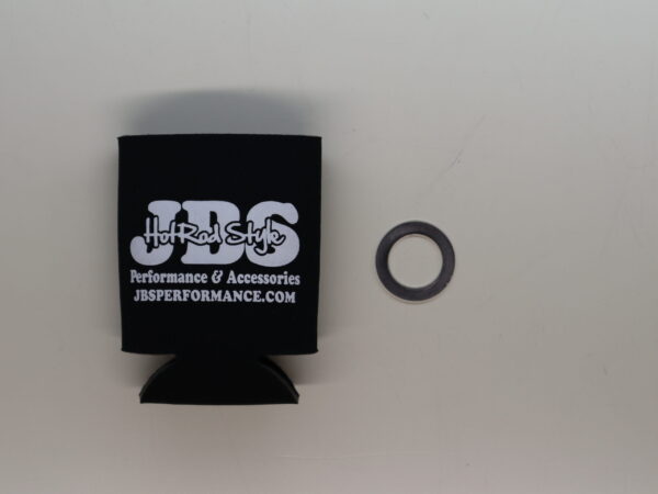 X2/X4 Clutch Shim