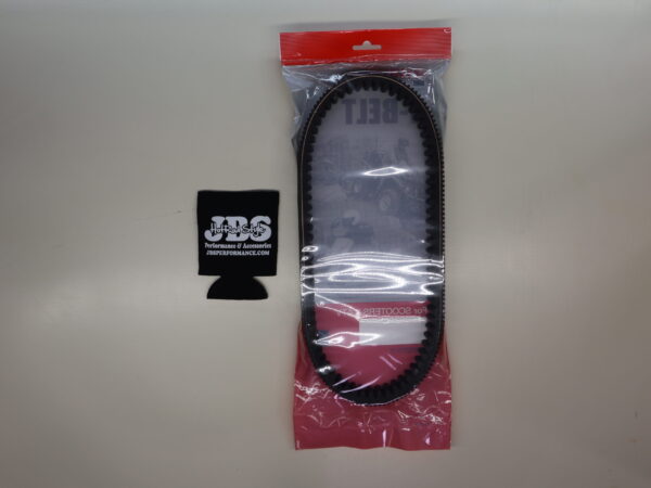 Yamaha OEM V-Belt