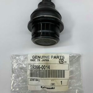 Kawasaki OEM Ball Joint