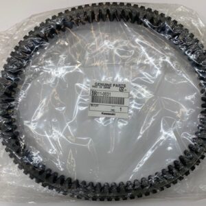 Kawasaki OEM Belt 59011-0031