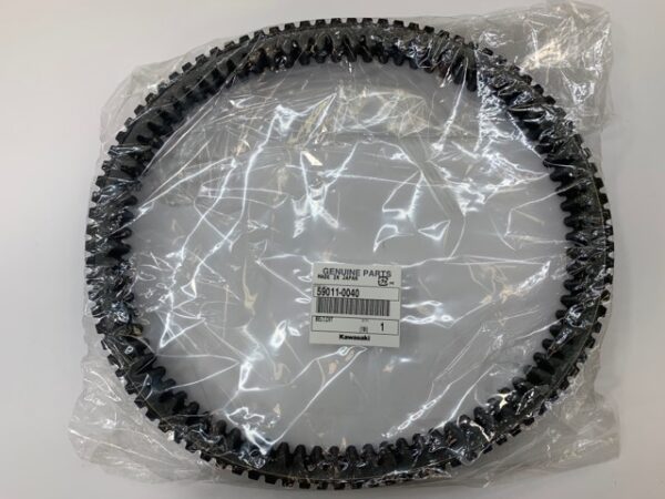 Kawasaki Teryx 800 OEM Belt