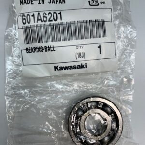 Kawasaki OEM Clutch Cover Bearing