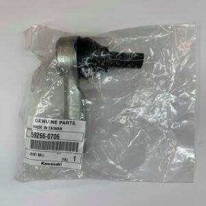 Kawasaki Teryx OEM Tie Rod End