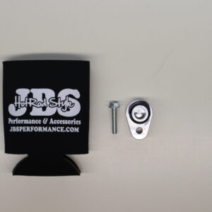 JBS KRX Reverse Override 2020-2022