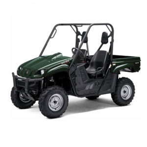 Rhino 450