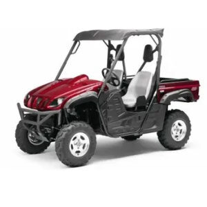 Rhino 700