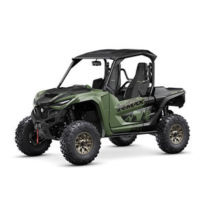 RMAX 1000