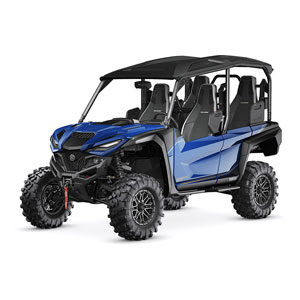 RMAX4