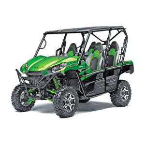 Teryx