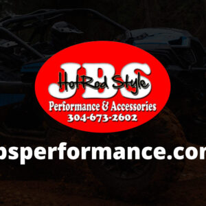JBS Performance