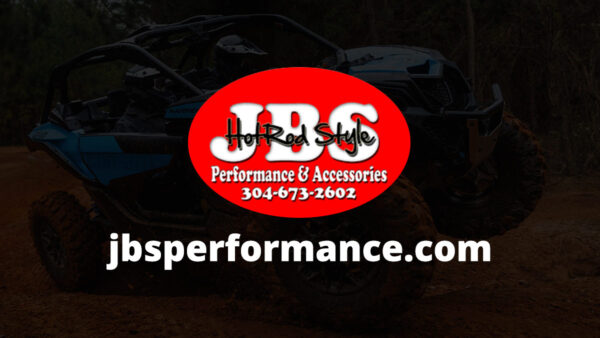 JBS Performance