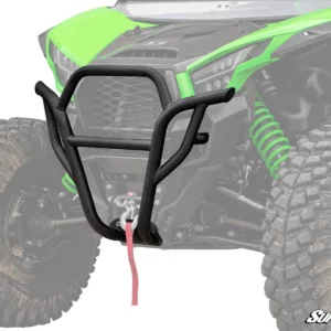 KAWASAKI TERYX KRX 1000 FRONT BUMPER