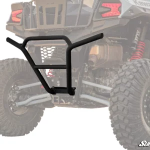 KAWASAKI TERYX KRX 1000 REAR BUMPER