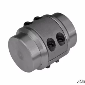 1.75" Nerf And Bumper Bungs