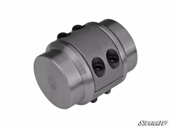 1.75" Nerf And Bumper Bungs