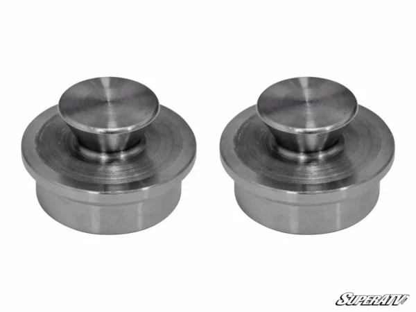 1.75" Nerf And Bumper Bungs