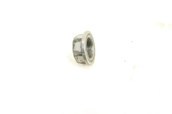 Kawasaki KRX1000 OEM Primary Clutch Nut - Image 2