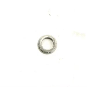 Kawasaki KRX1000 OEM Primary Clutch Nut