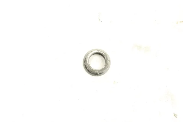 Kawasaki KRX1000 OEM Primary Clutch Nut