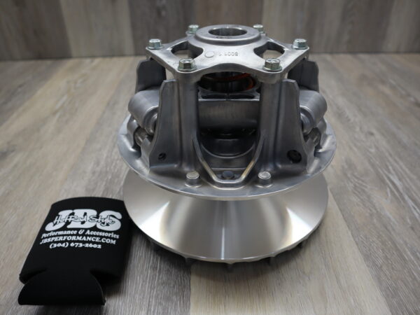 2025 Kawasaki OEM KRX 1000 Primary Clutch Drive Assembly - Image 3