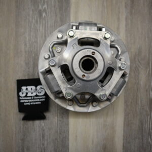 2025 Kawasaki OEM KRX 1000 Primary Clutch Drive Assembly