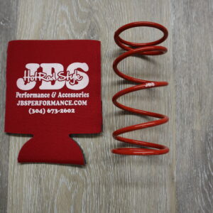 JBS Kawasaki KRX 1000 Primary Spring