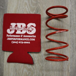 JBS Kawasaki Ridge Primary Spring