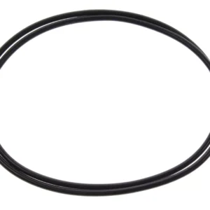 Yamaha OEM O-Ring