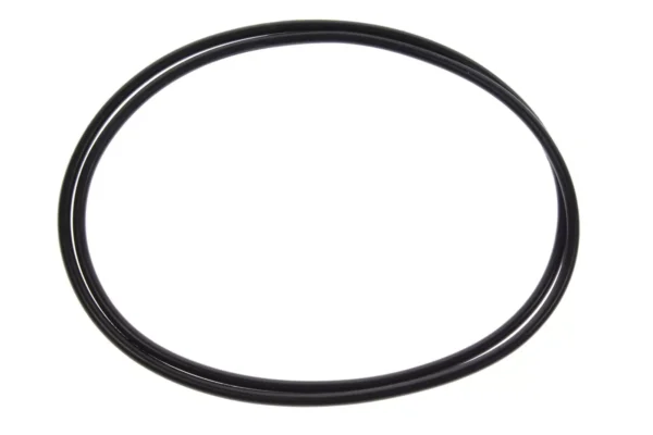 Yamaha OEM O-Ring