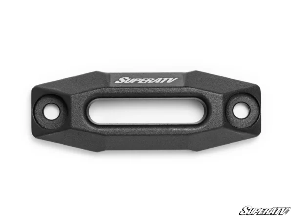 Aluminum Hawse Fairlead