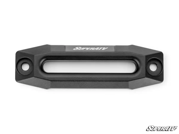 Aluminum Hawse Fairlead