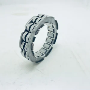 Kawasaki OEM One Way Bearing