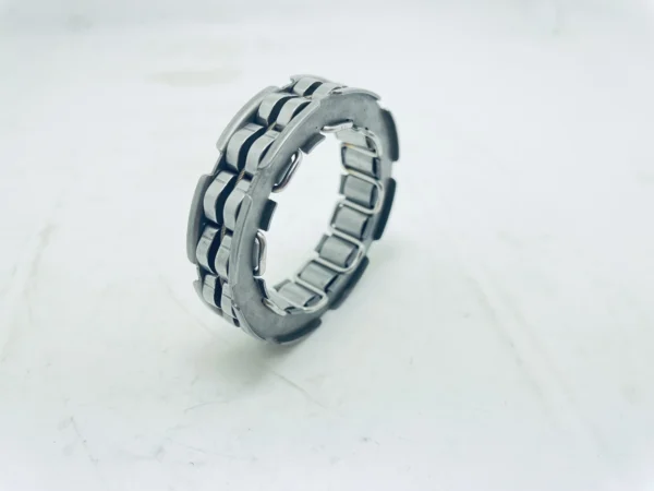 Kawasaki OEM One Way Bearing