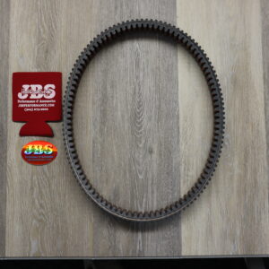 Kawasaki Ridge Crew Belt
