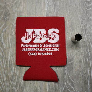 JBS Kawasaki Ridge Clutch Weight Bushing
