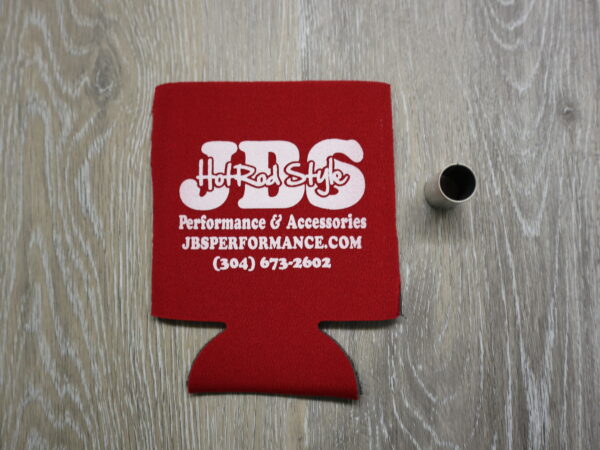 JBS Kawasaki Ridge Clutch Weight Bushing