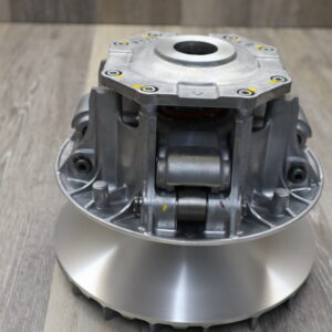 Kawasaki Teryx 2014-2015 T2/T4 OEM Primary Drive Clutch Assembly